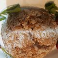 صورة من طـبخآت يآسـمـين🌹🌷، شاركها بعد تجربة وصفة أرضي شوكي أو الأنجينار 👌😋