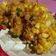Cooksnap dari kismaeyanti untuk resep Bakwan/dadar/gimbal jagung udang desa no msg (resep ndeso)