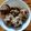 El cooksnap de Scar cuando hizo Galletas de copos de avena, plátano y pepitas de chocolate.