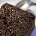 Cooksnap dari lth untuk resep Brownies ala Didi (Mudah & Cepat)