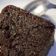 Cooksnap dari lth untuk resep Brownies ala Didi (Mudah & Cepat)