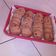 Cooksnap dari Yunita Fatikhasanah untuk resep Oatmeal Chocochips Cookies