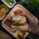 Karan Tripathi (Food Fanatic) का कुकस्नैप जब उन्होंने वड़ा पाव (vada pav recipe in hindi) बनाया था।