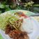 Cooksnap dari Mamak Malas Ribet untuk resep Sate Goreng Kambing