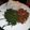 Maggie Karis's cooksnap of when they made Omena.