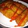 Cooksnap dari Zuwita Dona Utami untuk resep American Risoles Roti Tawar (Roti Tawar Goreng)