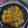 Cooksnap dari Fitri Karyanti untuk resep Ayam Pok Pok Saus Telur Asin