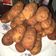 El cooksnap de Belén Rivero cuando hizo Croquetas de arroz 👌.