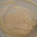 tlovely1983's cooksnap of when they made Cream Cheese Frosting.