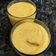 Disha Prashant Chavda's cooksnap of when they made મેંગો મિલ્ક શેક (Mango Milk Shake Recipe In Gujarati).