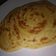 Cooksnap dari Vina Septiana untuk resep Roti Maryam - Ampel, Surabaya