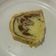 Cooksnap dari Alfiani Indah untuk resep Marmer Cake