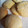 El cooksnap de Adriana Santos cuando hizo Galletitas de yogurt fáciles y esponjositas.