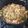 Julio Matias Malave's cooksnap of when they made Shrimp and Chicken Fried Rice.