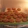 El cooksnap de Yaqui Carrion cuando hizo Trufas de Avena Súper fácil!.