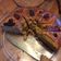 Cooksnap de Caroline Maire sur la recette Brioche des Rois