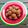 Cooksnap από tahitian στη συνταγή Cookies με ζαχαρούχο!!!