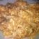 Cooksnap dari 🍛hobimakan🐐 untuk resep Patin Crispy Saus Tiram