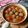 Cooksnap dari Oknisa Carolina untuk resep Bakso kuah Rawit