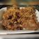 Cooksnap dari dapur_salli untuk resep Ayam goreng telur lengkuas