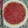 El cooksnap de agus diaz cuando hizo Tarta de frutillas.