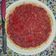 El cooksnap de agus diaz cuando hizo Tarta de frutillas.