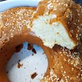 Cooksnap από Νικόλ_ στη συνταγή Τυρόπιτα χωρίς φύλλο σε 5' λεπτά
