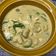 รูป Cooksnap ของ Mimeiix . เมื่อเขาทำ แกงเขียวหวานอกไก่​ (คลีน)​