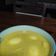 Cooksnap dari Aphyut untuk resep Terik Ayam Tahu Telur
