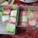 Cooksnap dari Nova untuk resep Japanese Milk Bread