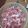 El cooksnap de Anshi cuando hizo Gomitas de gelatina 😍❤😋.