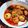 Farzana Memon 's cooksnap of when they made Chicken kofta.