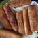 Cooksnap dari Khas Abund untuk resep Lumpia Sayur #week52