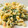 El cooksnap de Eli.Oax cuando hizo Pasta con atún y vegetales.