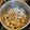 El cooksnap de Jose Carlos Gonzalez Garcia cuando hizo Calamares en salsa.