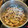 El cooksnap de Jose Carlos Gonzalez Garcia cuando hizo Calamares en salsa.