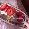 Cooksnap από 🍝🍕miss Marmelade(Στέλλα+Βαλέριο)🍩🥐 στη συνταγή Γρήγορο σνακ για όλες τις ώρες