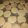 El cooksnap de Ana Maria Martinez cuando hizo Masitas caseras.