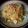 Cooksnap dari Made Mini untuk resep Bihun Goreng Jawa #pr_adakecapmanisnya