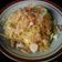Cooksnap dari Made Mini untuk resep Bihun Goreng Jawa #pr_adakecapmanisnya