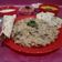 Sapana Kanani's cooksnap of when they made ખિચડો.