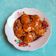 Cooksnap dari Susi Faniati untuk resep Tahu Putih Crispy Asam Manis