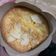 Cooksnap dari wenayu untuk resep Cake kuning telur / Spiku Kuno