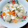 Cooksnap dari almira putri untuk resep 102. Sop Tahu Kecambah Ala Ibuk