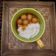 Cooksnap dari Raharzi Kusnandar untuk resep Bubur Sumsum Candil