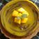 Cooksnap dari Syafa Syifa untuk resep Puding Mangga Coklat #199