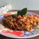 Cooksnap dari iindhvl_ untuk resep Tumis kecap pepaya muda