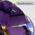 Cooksnap dari Bunda Omara untuk resep Puding Busa Coklat