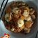 Cooksnap dari Rara Freyssya untuk resep Udang wortel asam manis