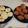 El cooksnap de Mafalda cuando hizo Nuggets de pollo con Thermomix y freidora Lidl XXL y tradicional.